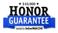 InterNACHI&reg; Certified Home Inspectors