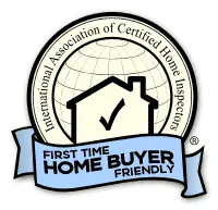 Now That You've Had a Home Inspection guide