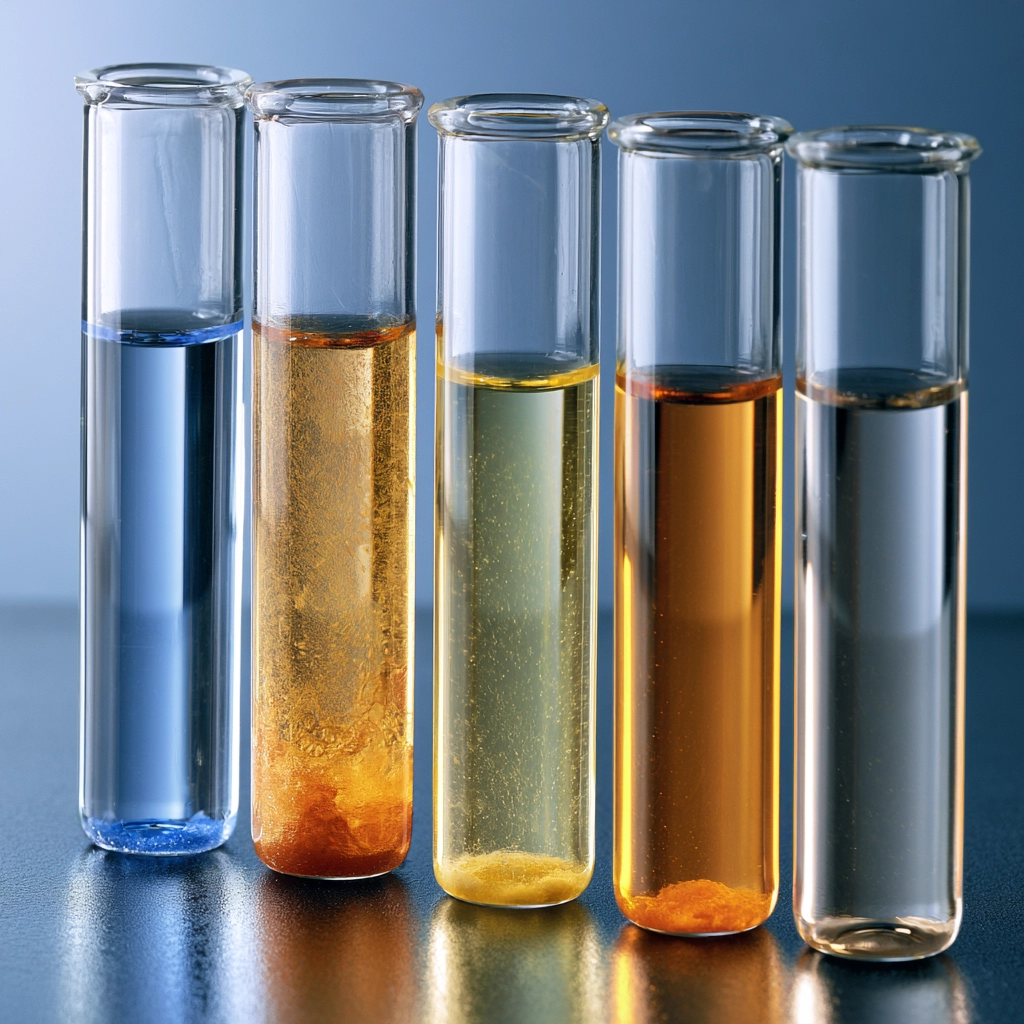 Water and well testing during a home inspection