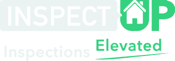 InspectUP — Inspections Elevated